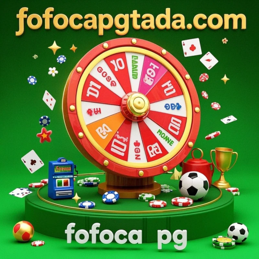 Descubra o Buzz: O Jogo de Palavras que Está Dominando o Fofoca PG