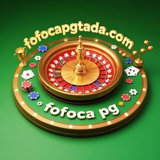 A Revolução das Competições nos Jogos: Conectando Jogadores e Criando Comunidades