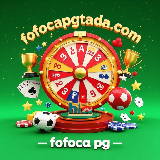 O Impacto dos Eventos nos Jogos: Mais que uma Simples Diversão