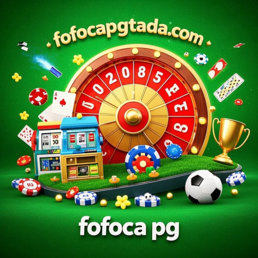 O Impacto das Exclusivas nos Jogos Eletrônicos