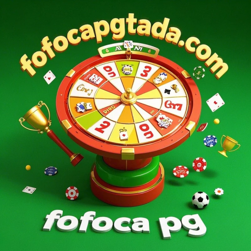 Explorando a Categoria 'Função' em Fofoca PG: Uma Aventura Interativa