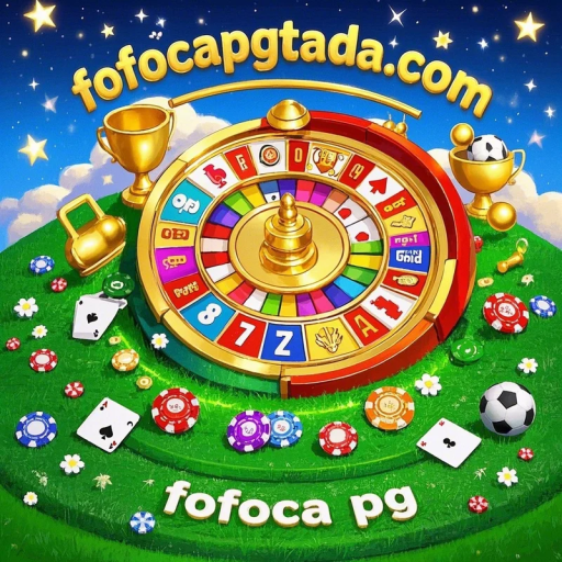 Jogos A Evolução dos Jogos: Uma Jornada pelo Entretenimento Digital