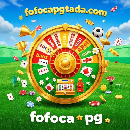 A Importância dos Guias de Jogo na Experiência do Jogador