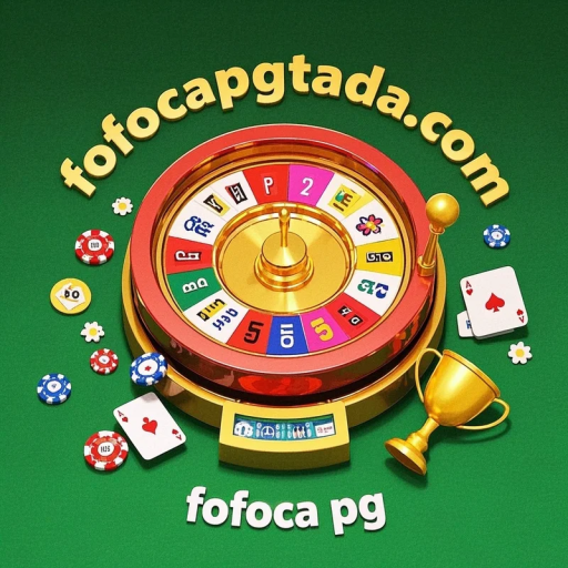 fofoca pg fofoca pg
