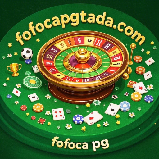 Futurismo nos Jogos: O Impacto das Novas Tecnologias e Lançamentos Imperdíveis