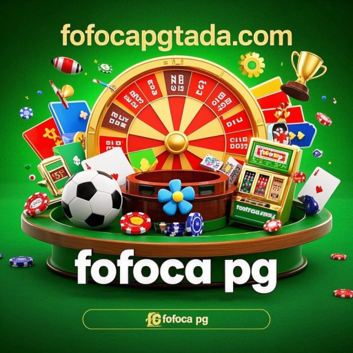Destaques Explorando a Categoria 'Destaques' do Jogo Fofoca PG