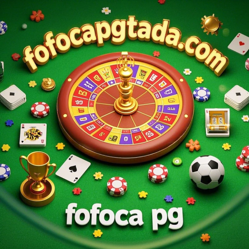 As Principais Tendências do Mercado de Jogos em 2023
